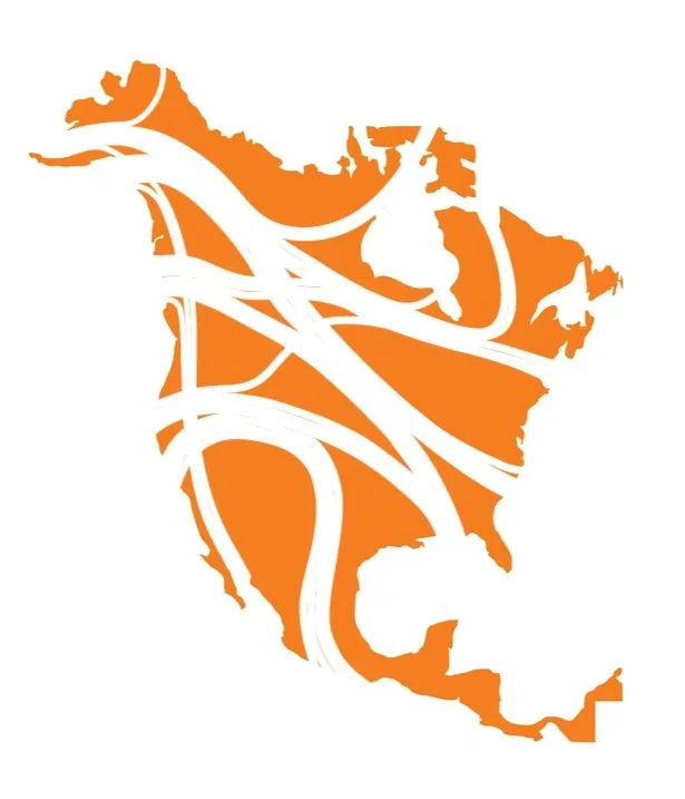 NABPAB+Logo+%281%29.jpg
