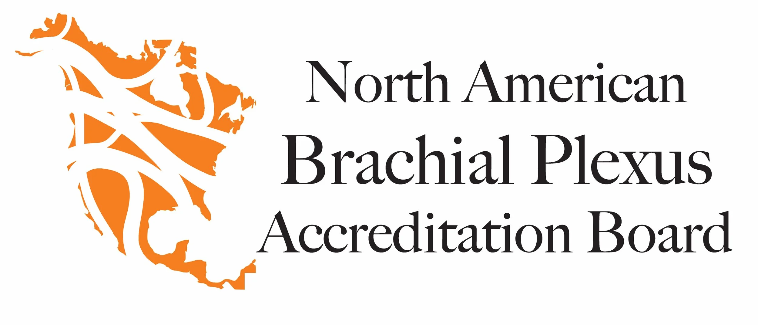 NABPAB Logo color full.jpg