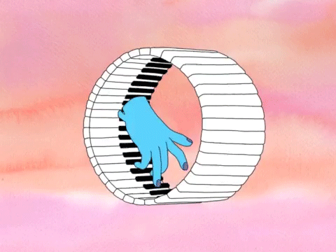 music-wheel.gif