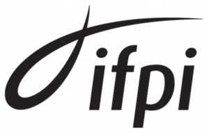 ifpi_logo.png