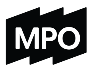 MPO-Logo-Sort.png