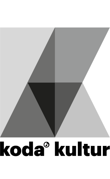 koda_kultur_logo_rgb_grayscale_ny.png