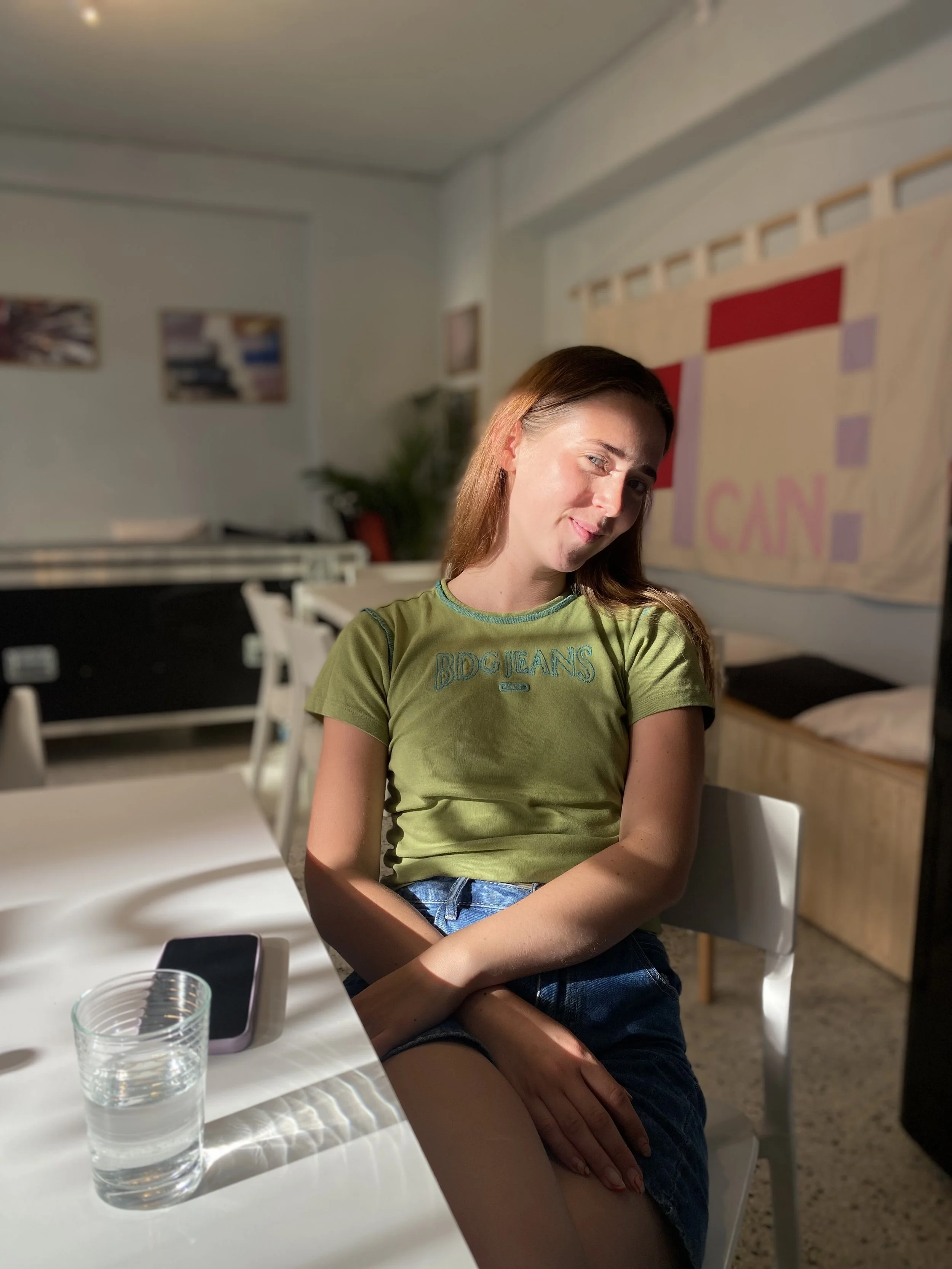 Billede 6-6-23 18.22.28.jpeg