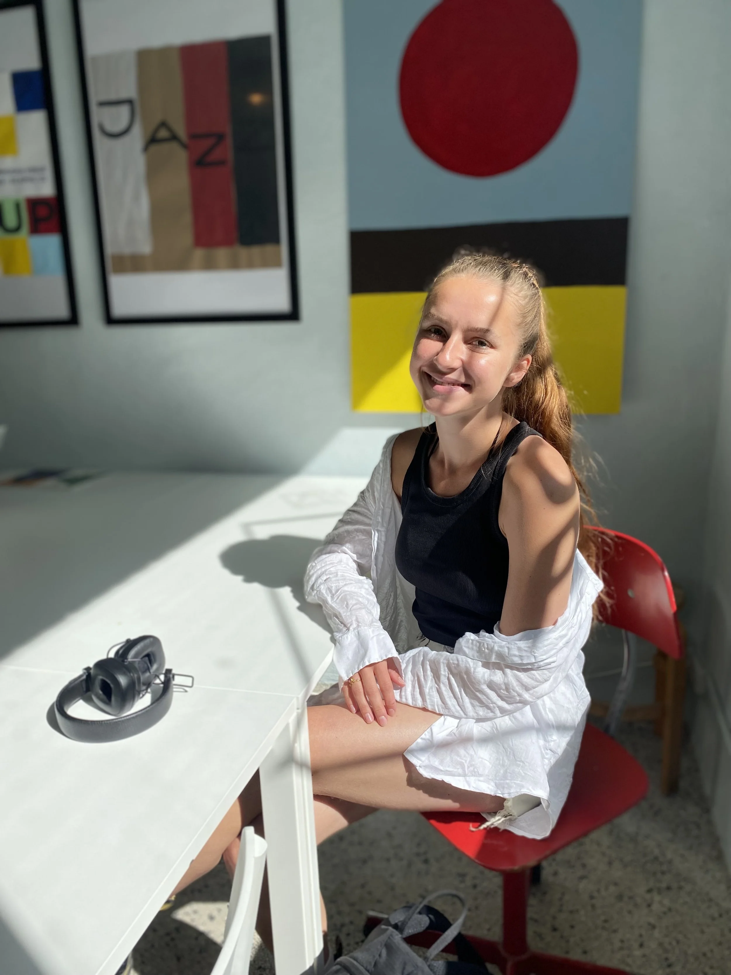 Billede 6-7-23 09.54.36.jpeg