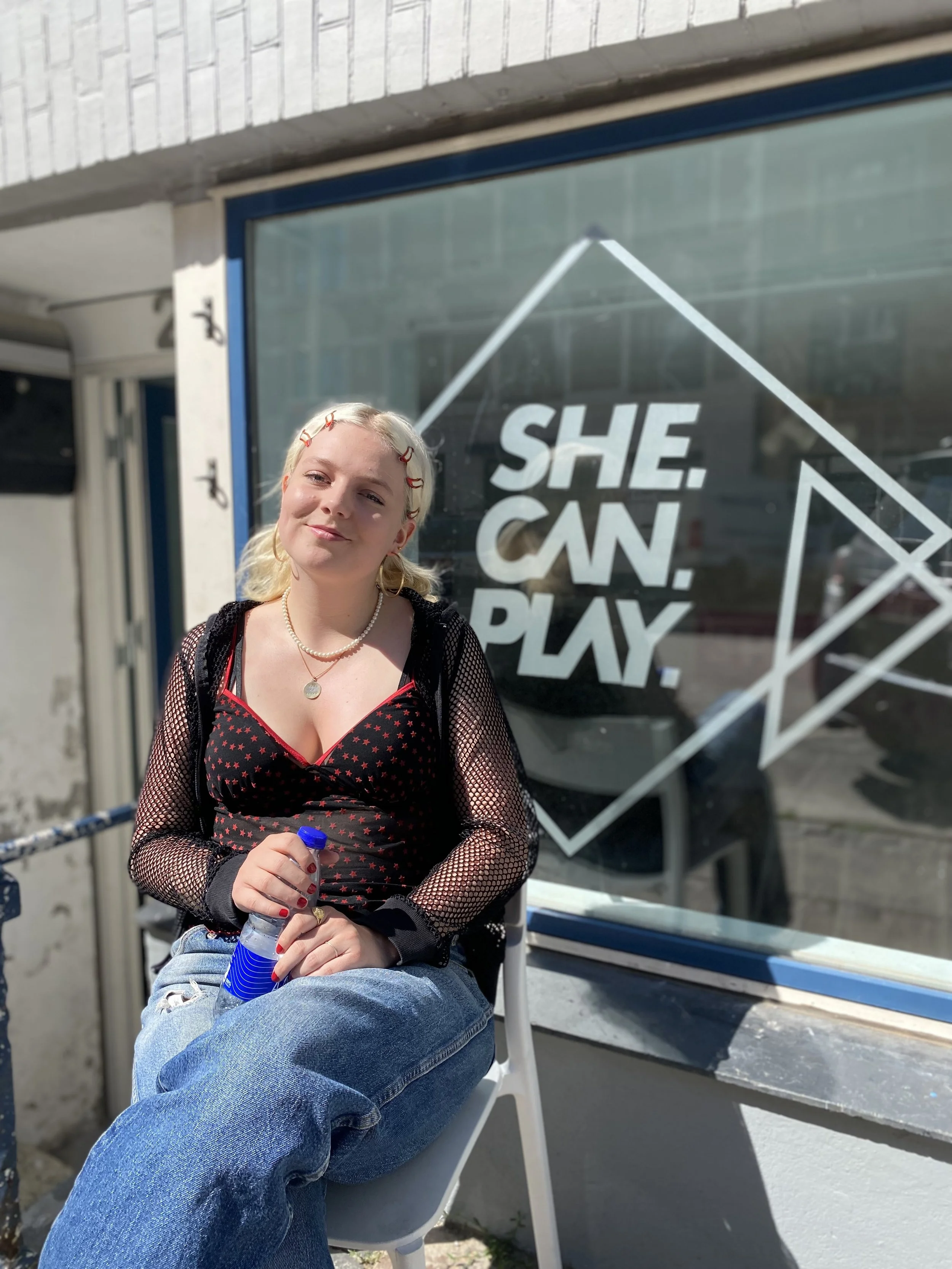 Billede 6-13-23 10.45.45.jpeg