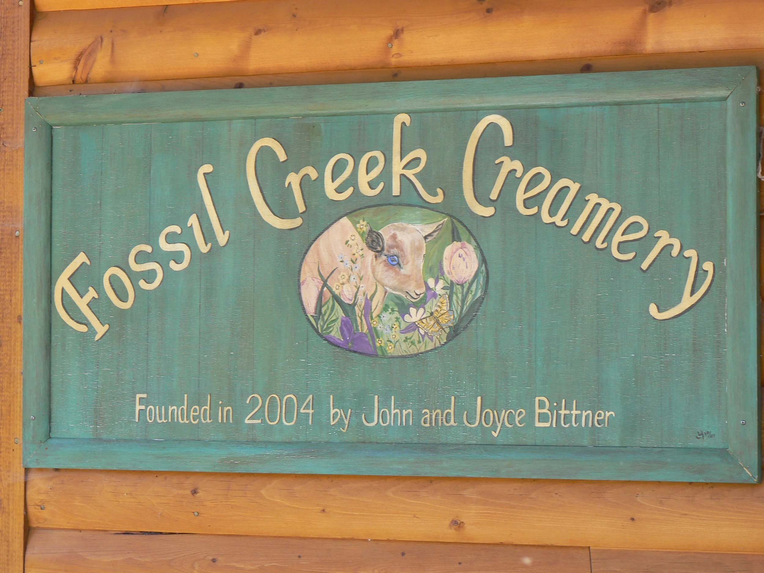 Agri-Tourism Business For Sale