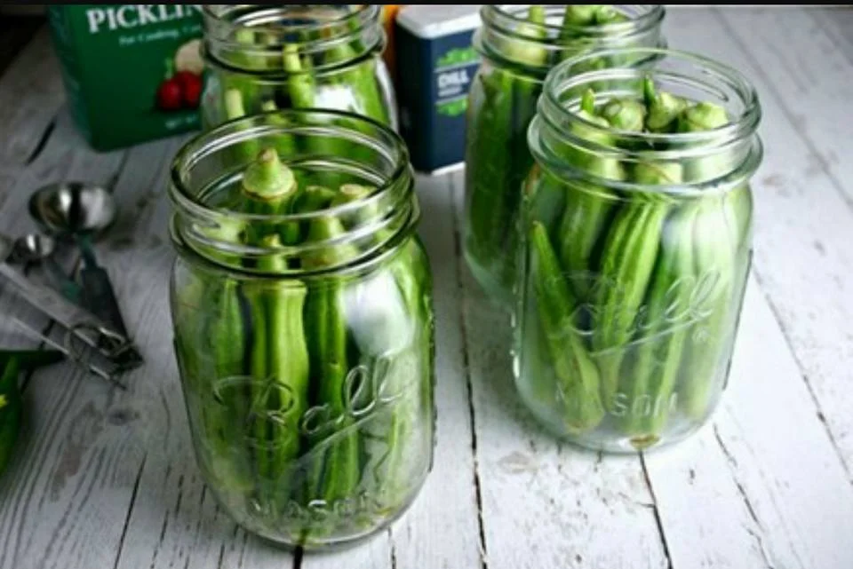 Local Products Round Out the Tasting Room