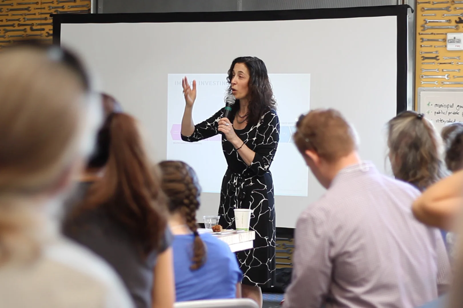 3 Takeaways from the 2018 Arizona Food &amp; Farm Forum