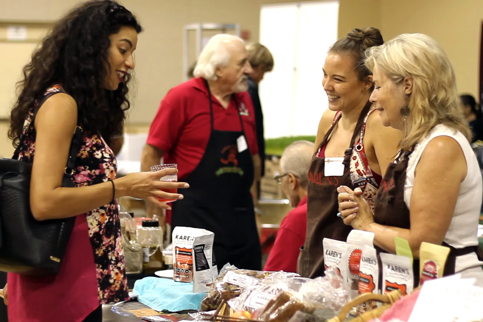 6 Unique Arizona-Made Foods from Farmer + Chef Connection