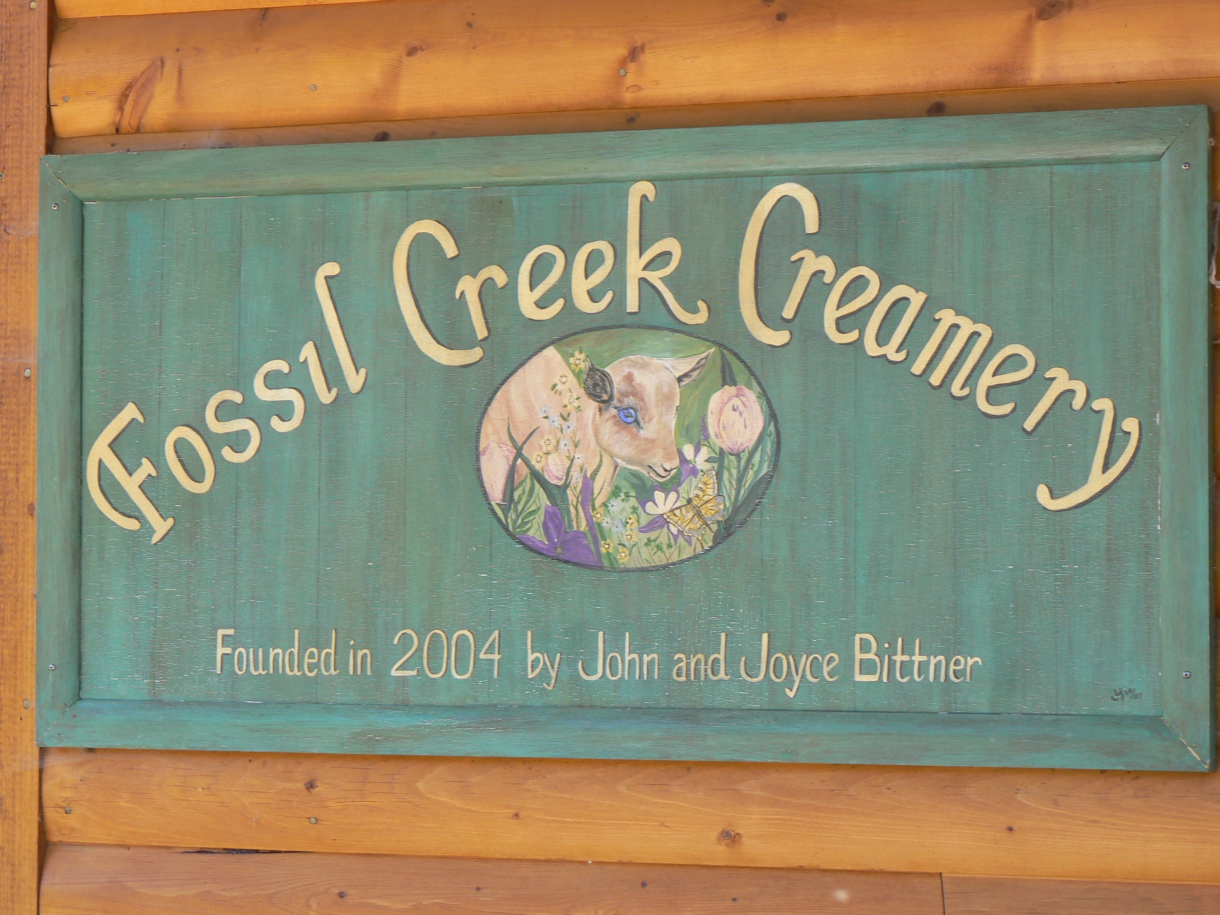 fosil-creek.jpg