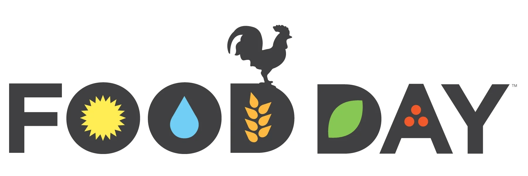 FOOD-DAY-LOGO.jpg