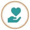 GFF Icons2.jpg