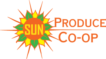 Sun_Produce_Co-op_4C_logo_transp_180x@2x.png