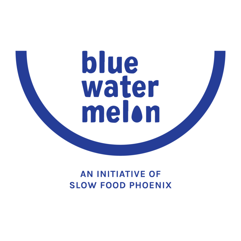 Blue-Watermelon-transparent-768x768.png