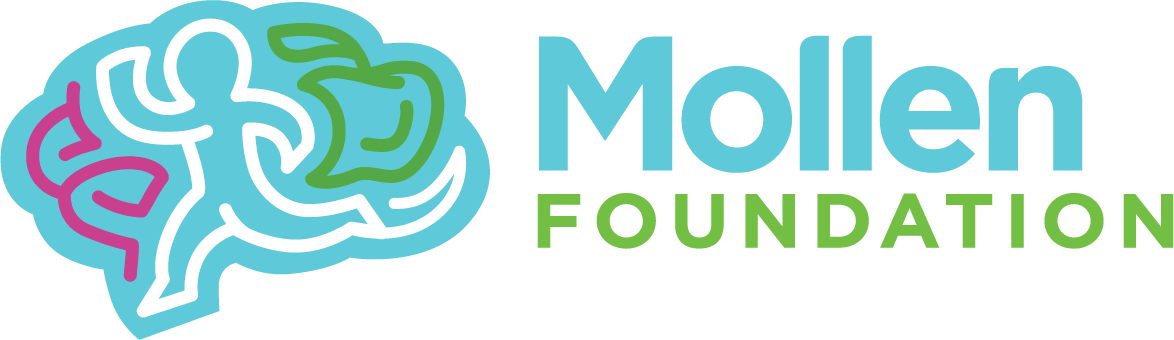 logo-mollen_foundation.png