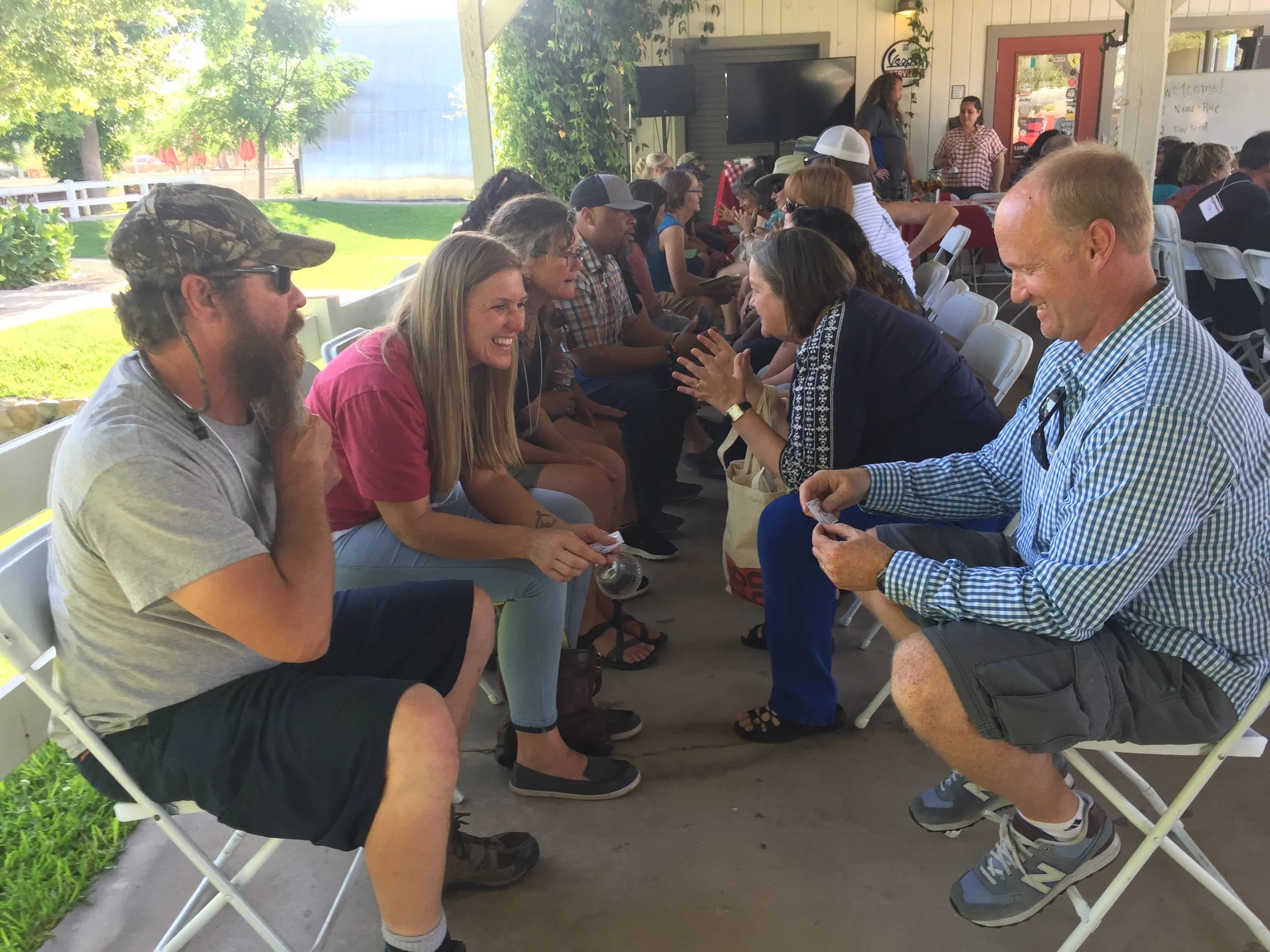 5 Good Food Highlights from 2018