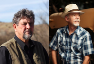 Cultivating Prosperity Together: Meet the 2019 Food &amp; Farm Forum Keynote Speakers