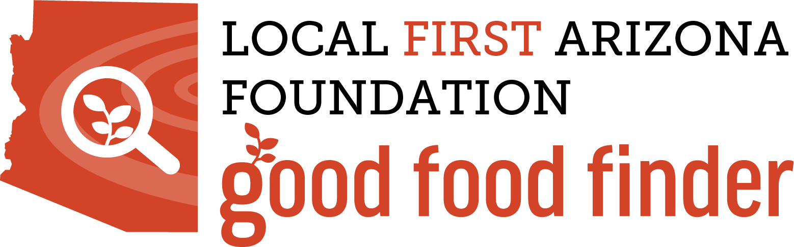 GFF_Primary (1).png