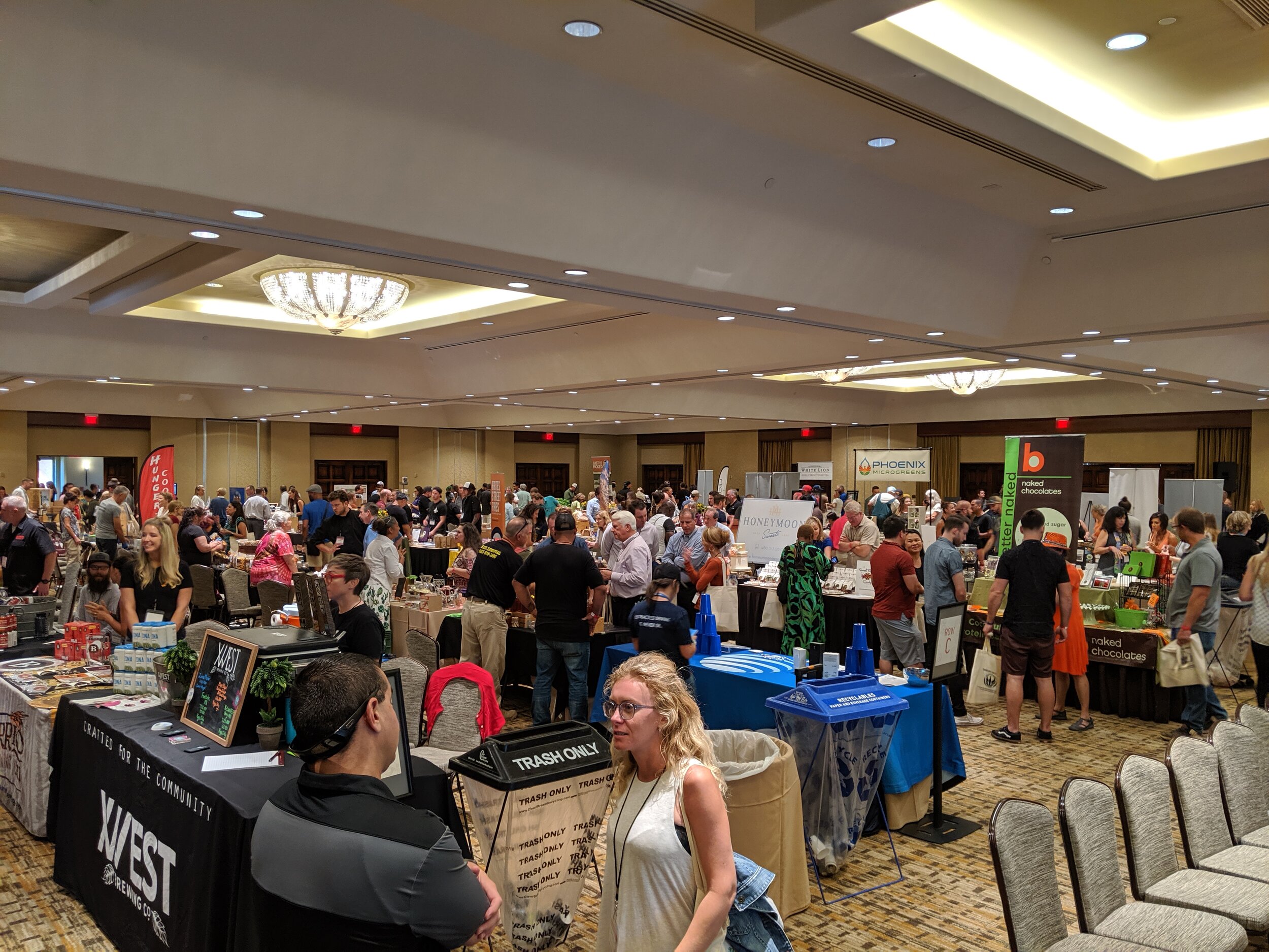 MVIMG_20190826_120717.jpg
