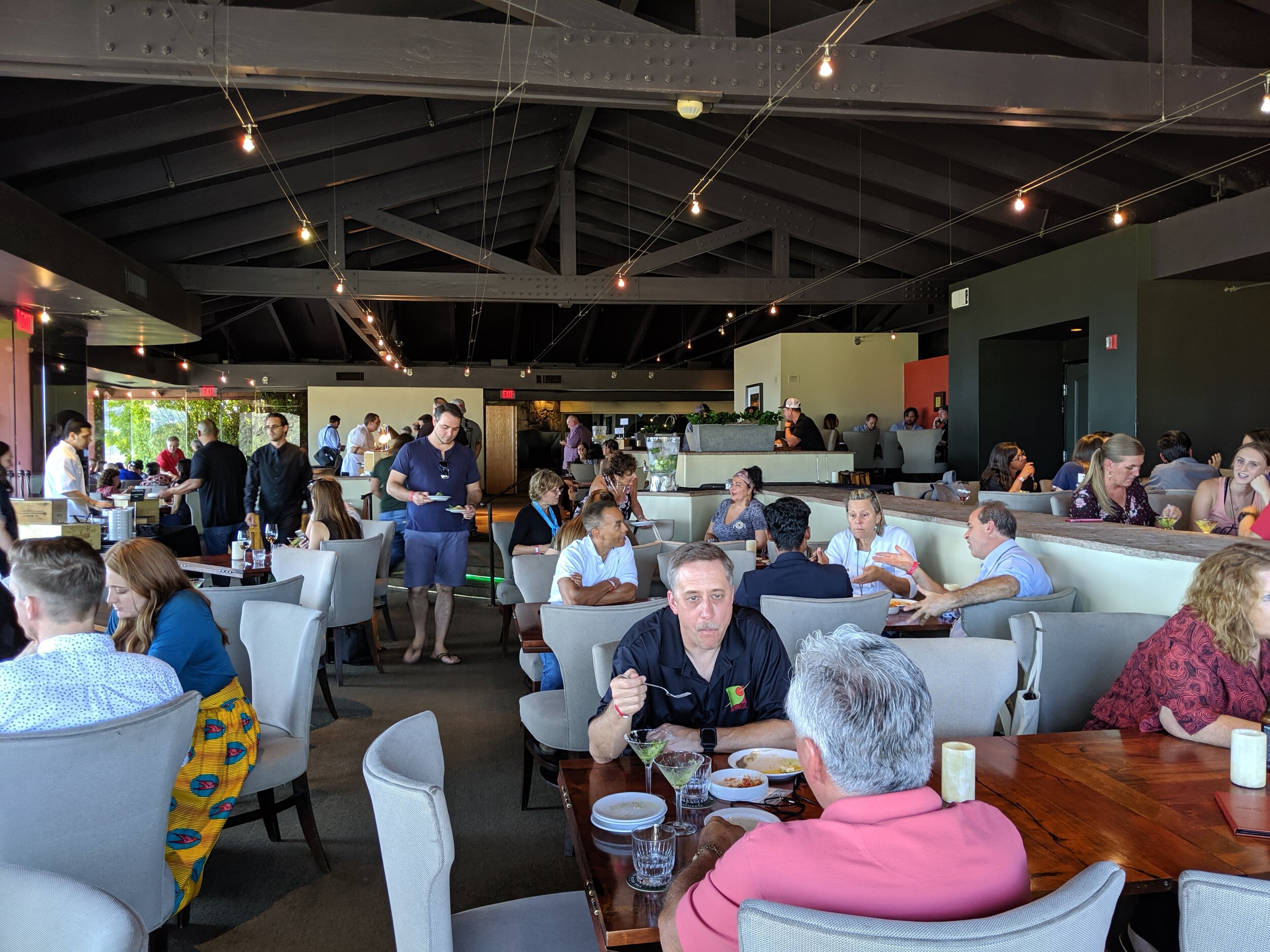 MVIMG_20190826_160309.jpg