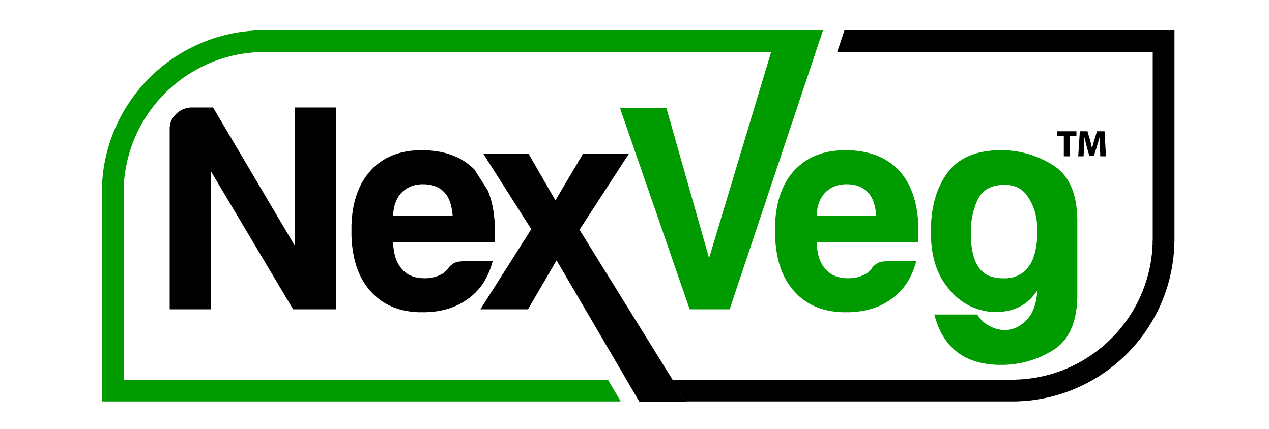 cropped-nexveg-finalfiles-01-1.png