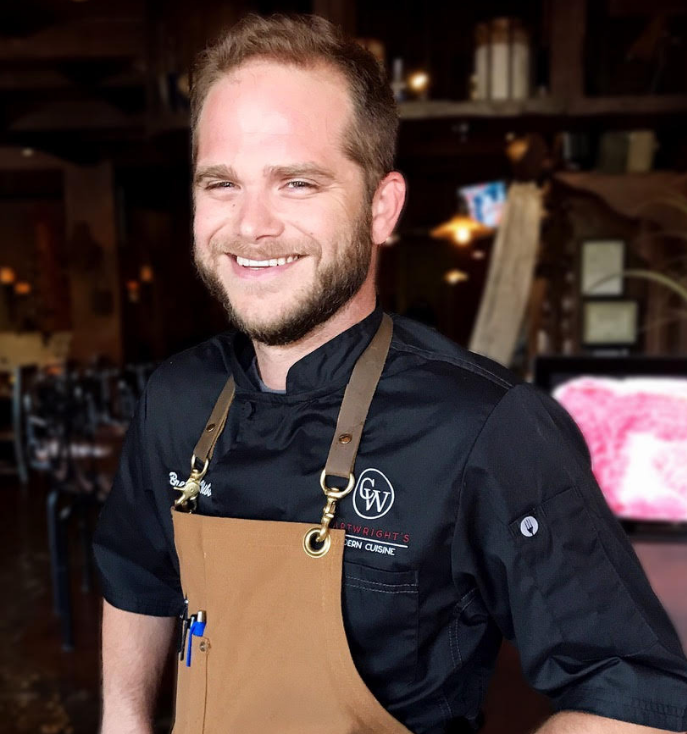 Meet Chef Brett.png
