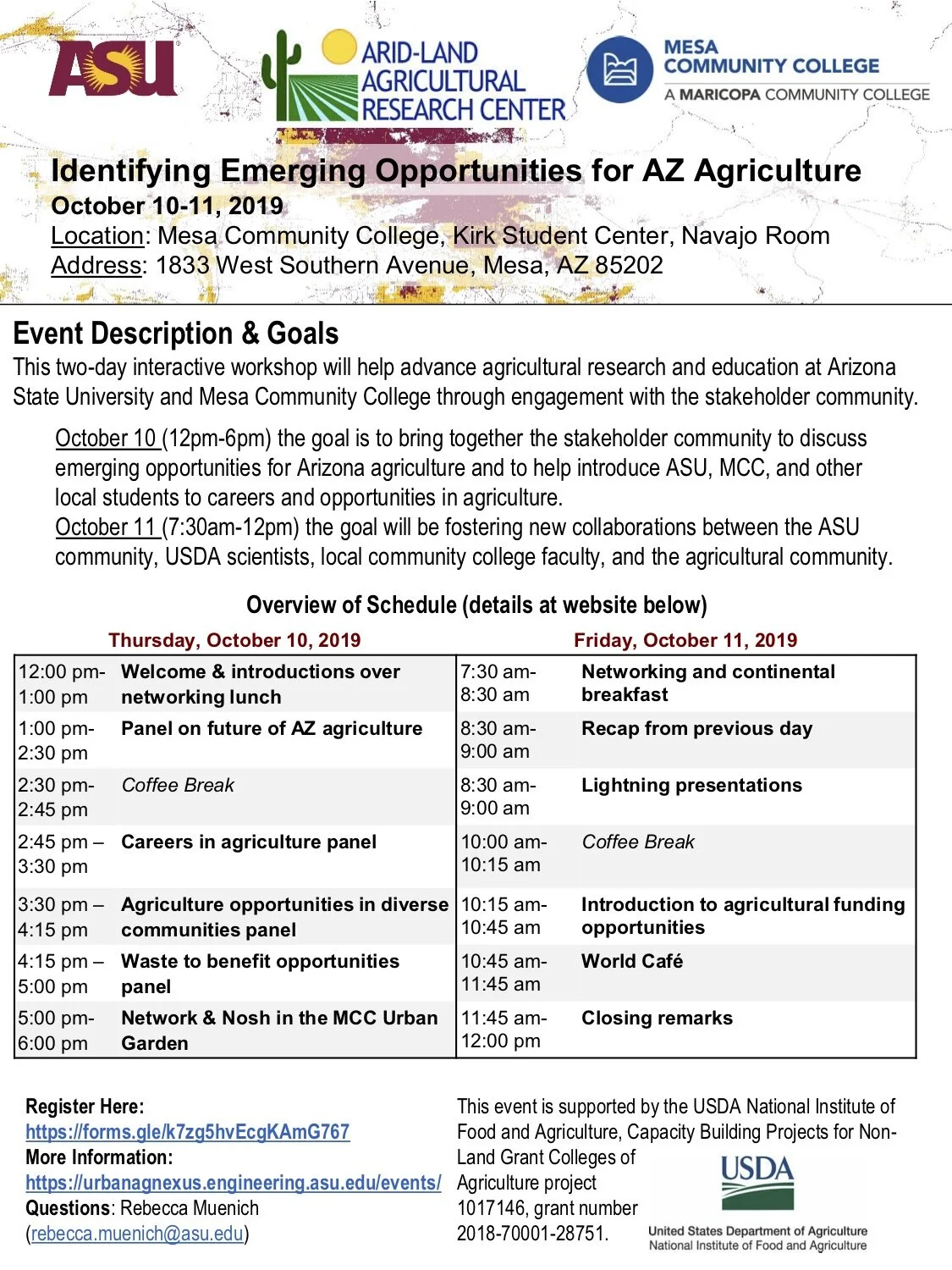 Conference flyer.jpg
