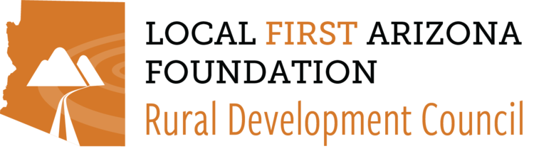 AZRDC_Logo.png