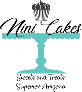 Nini Cakes 