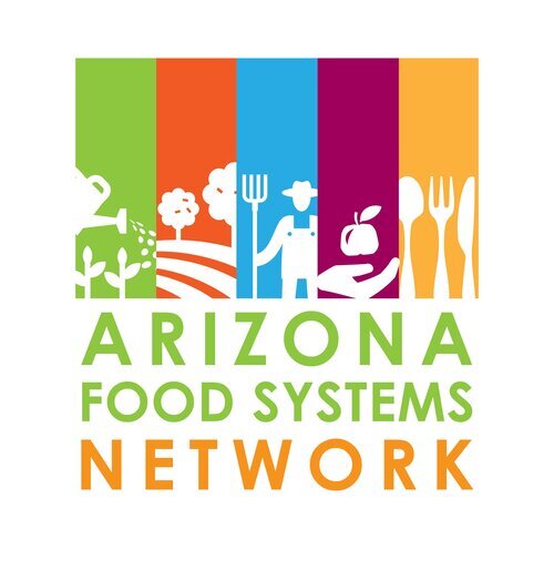 Arizona Food Systems Network
