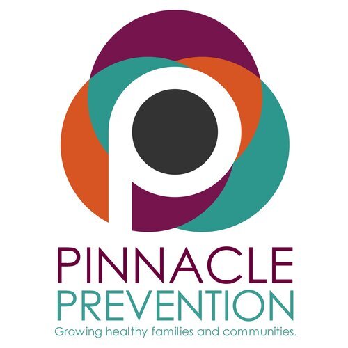 Pinnacle Prevention