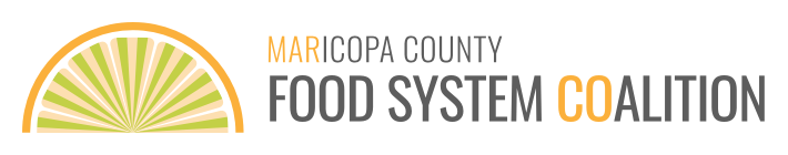 Marco Food System Coalition