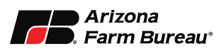 az farm bureau logo.png