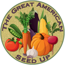 Seed-Up Saturday Webinar