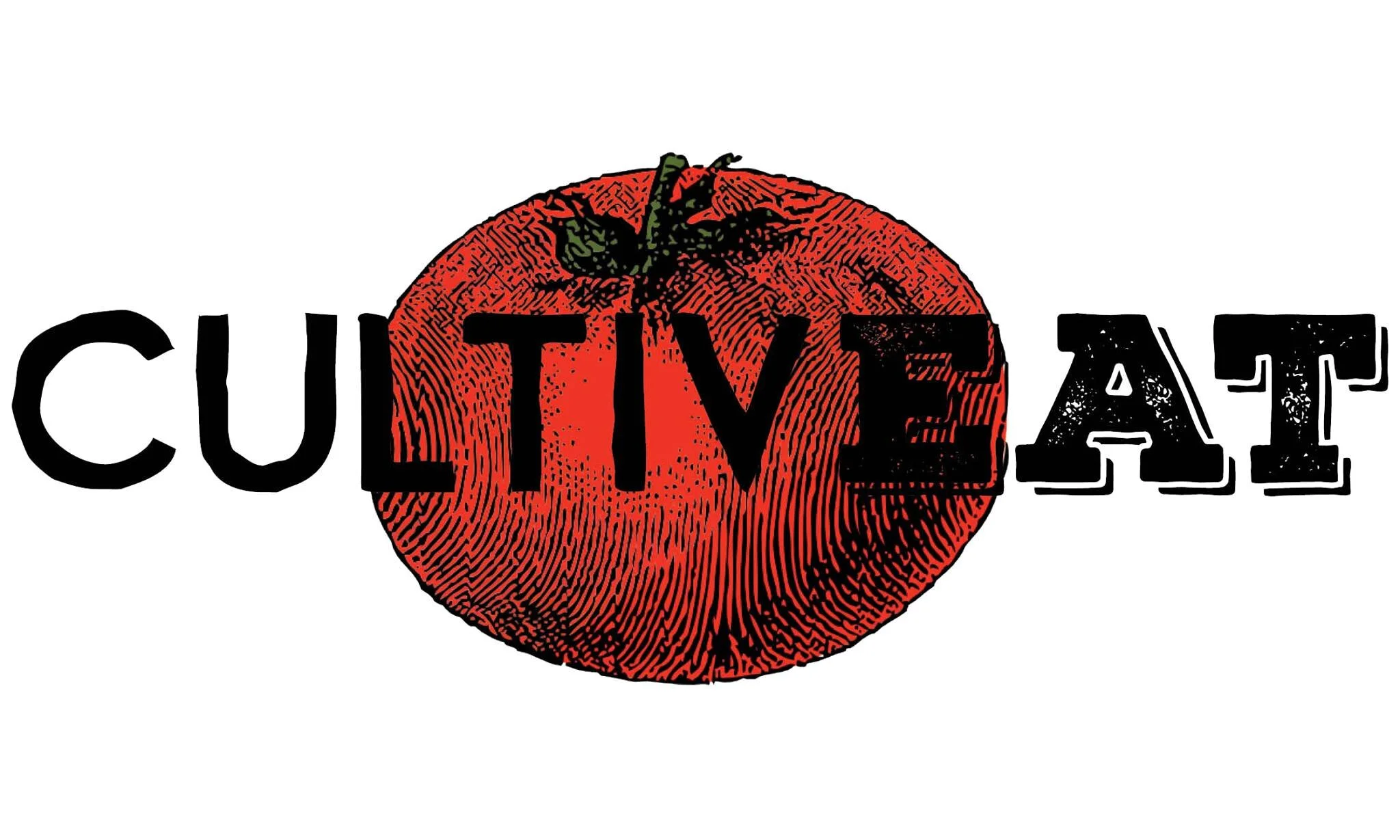  CULTIVEAT 2021