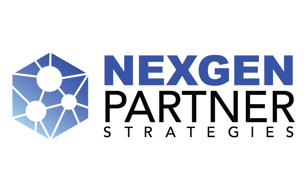 GFFE23_Nexgen logo.png