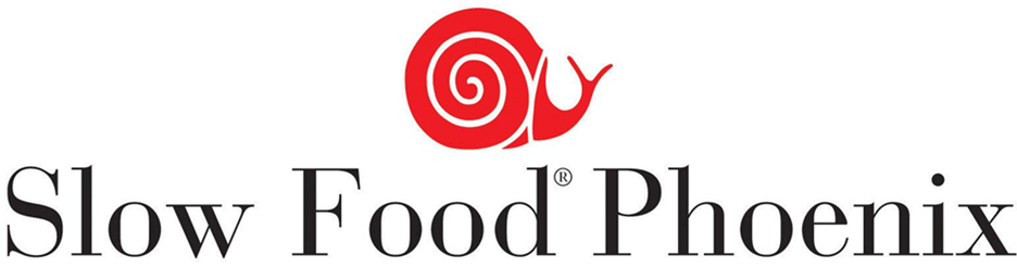 GFFE23_Slow Food Phoenix logo.png