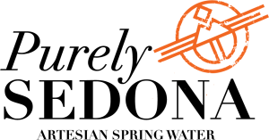 Purely-Sedona-Logo-UPDATE-300x157.png