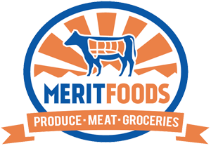 merit foods logo.png