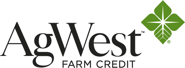 AgWest-Offical-Logo-with-Trademark.png