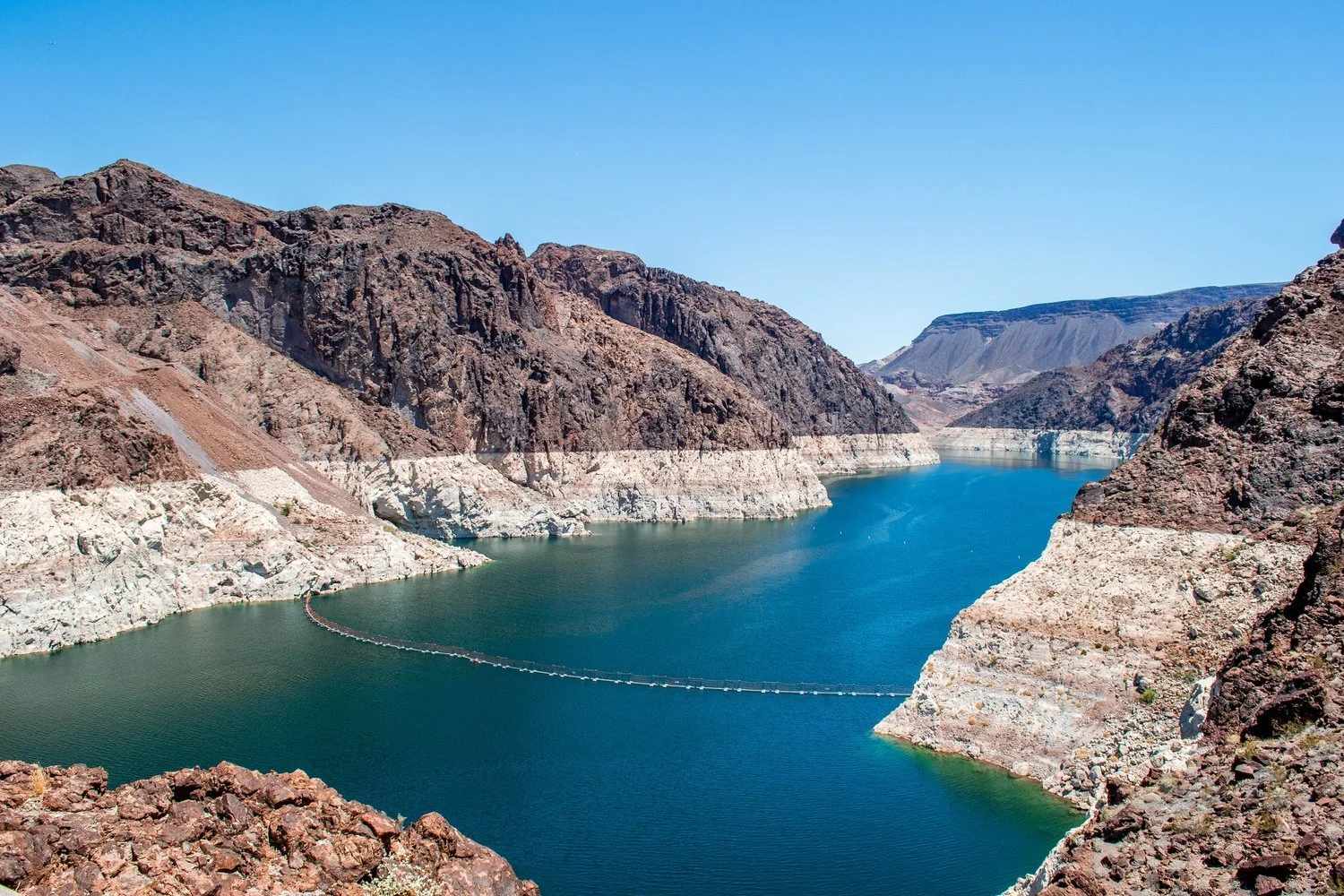 Can Agriculture-Led Solutions Solve Arizona’s Water Crisis?