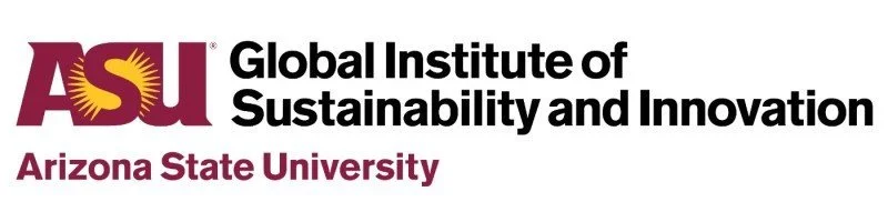 ASU+Global+Institute+of+Sustainability.jpeg