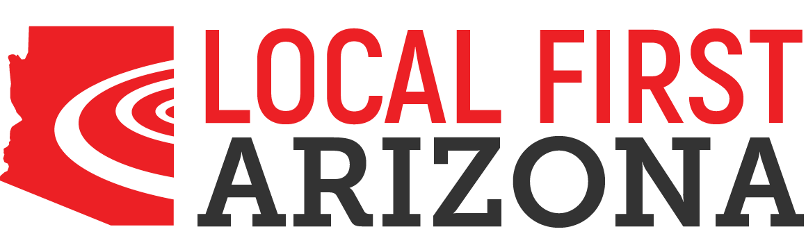Local+First+AZ+Logo.png