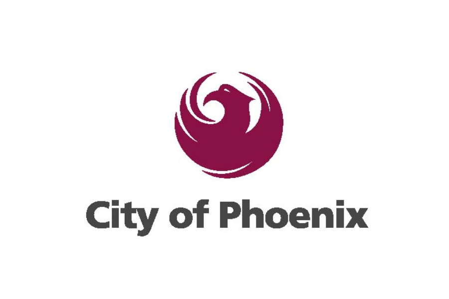 City of Phoenix Sponsor Logo.png