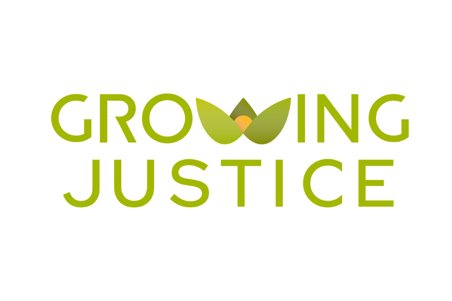 Growing Justice Sponsor Logo.png