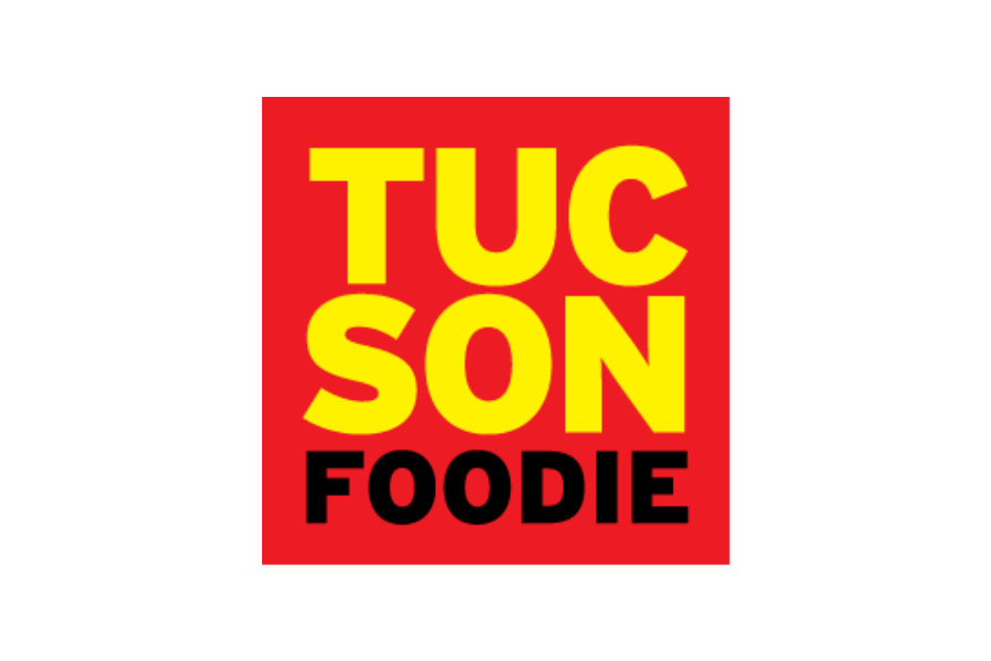 GFF_+Tucson+Foodie+Sponsor+Logo+2025.png
