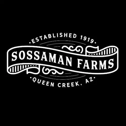 sossaman-farms-logo.webp