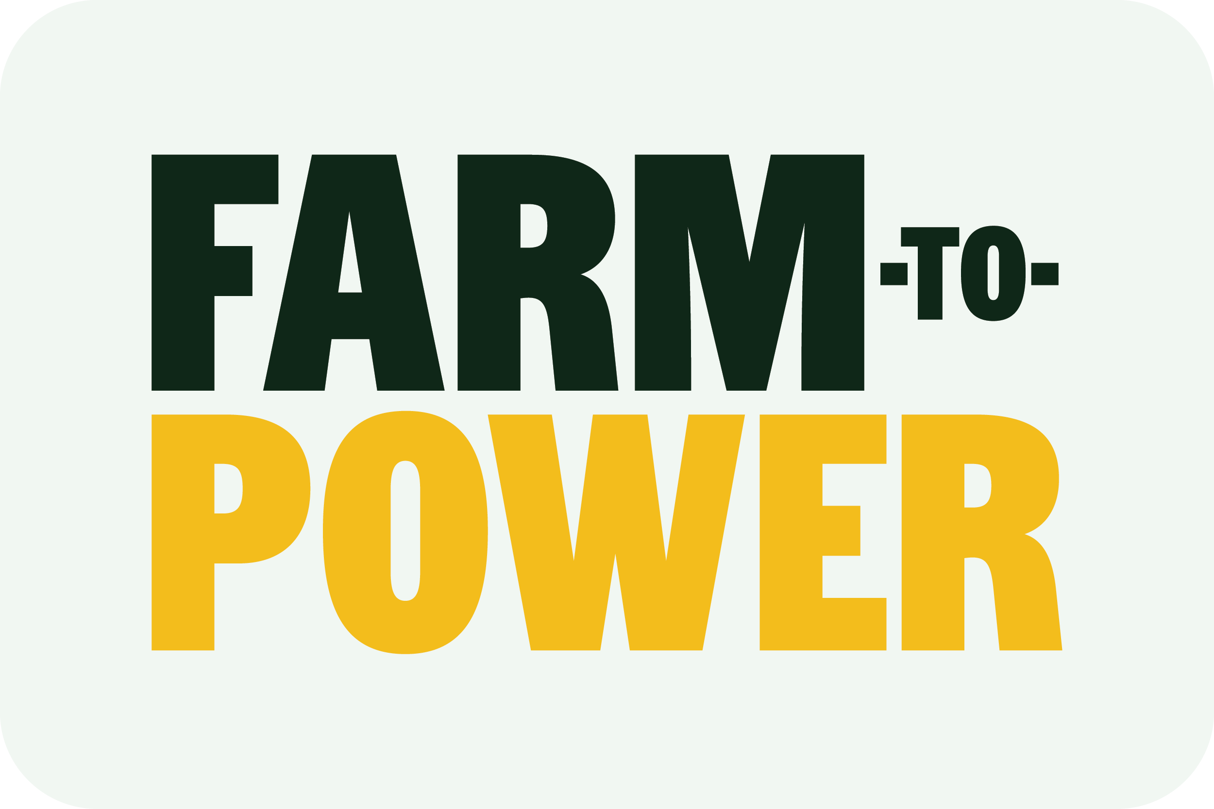Farm to Power - Primary Logo Wordmark - 3.png