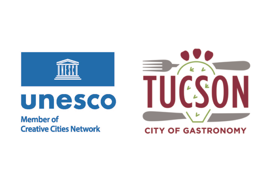 Tucson City of Gastronomy.png