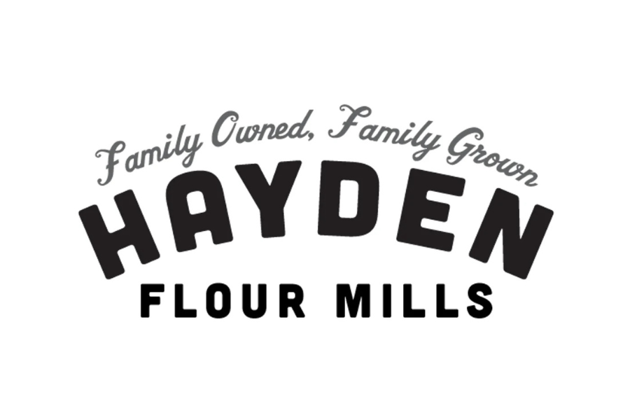 Hayden Flour Mills.png